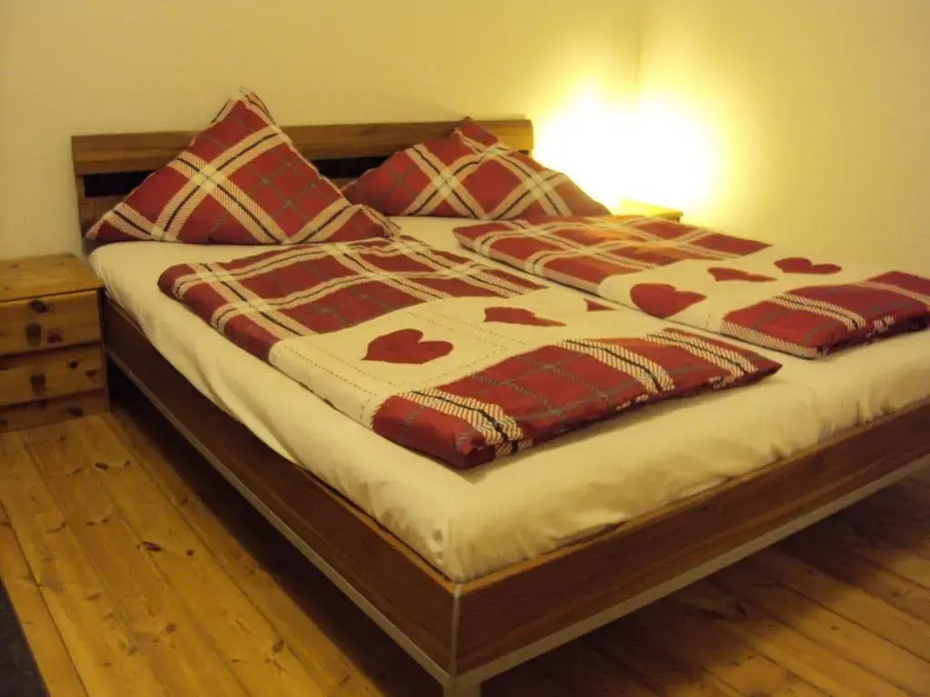 LaVie Apartments