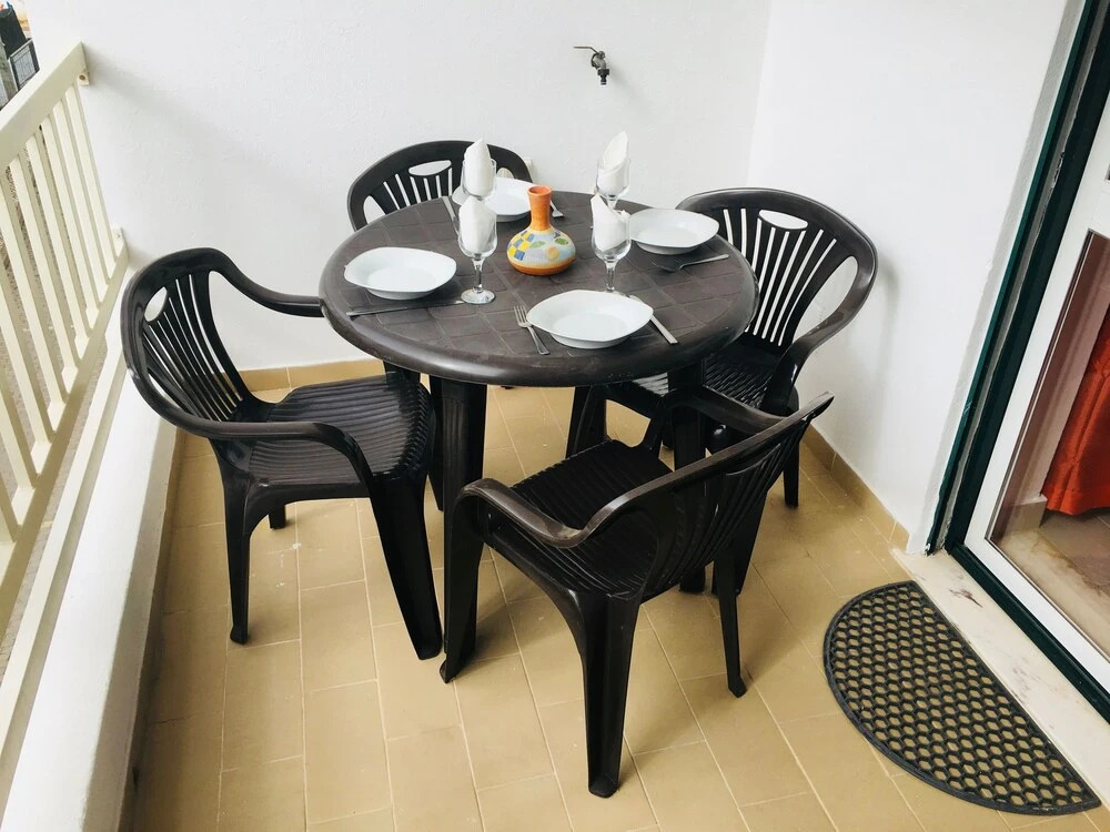 Cosy Apartment, Pool, in Praia Da Rocha, Portimao