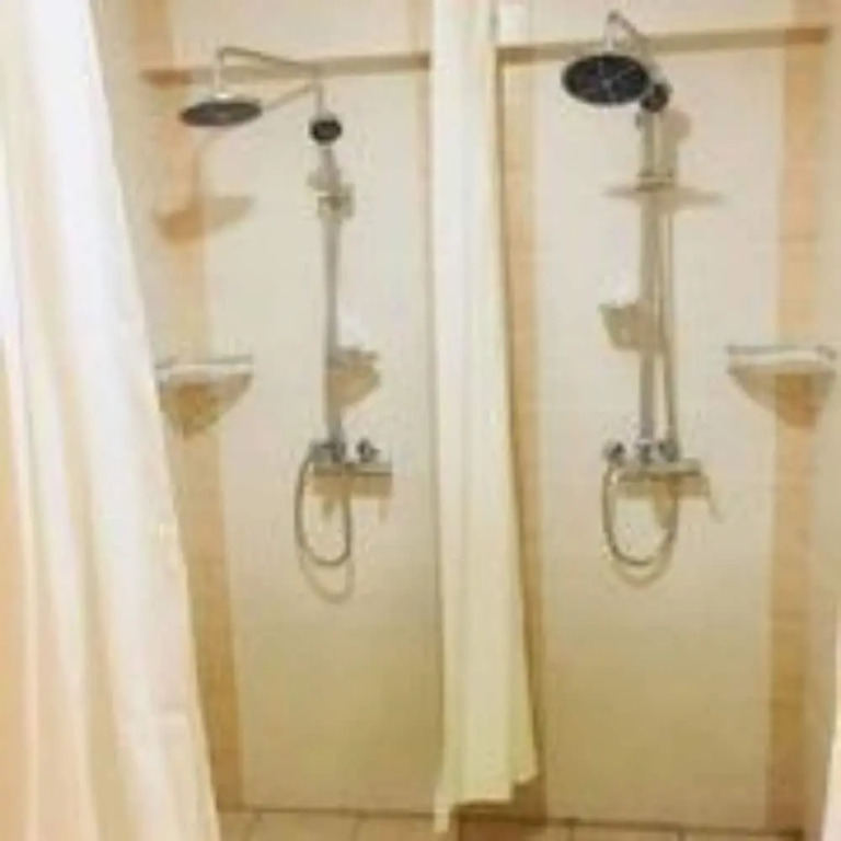 Okay Hostel