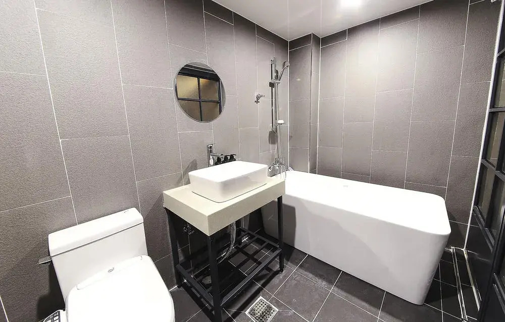 Play Hotel