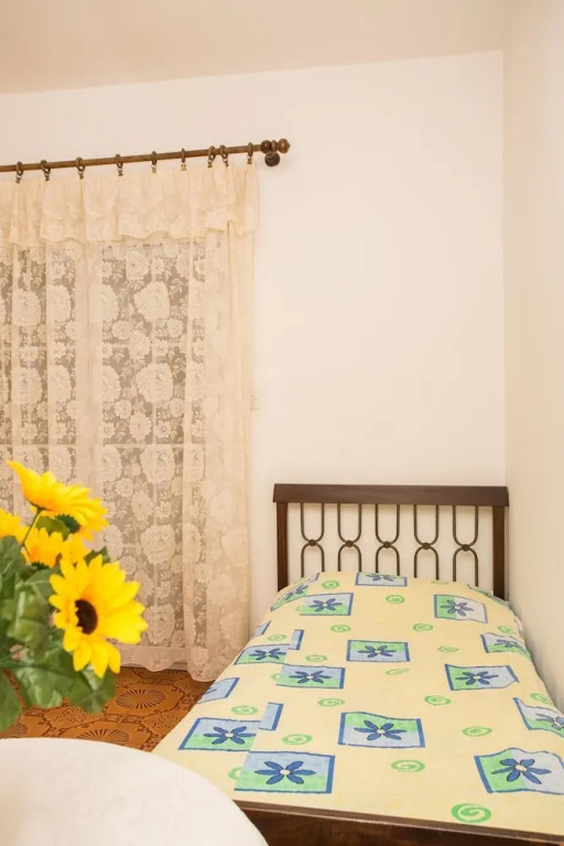 Rooms Marie