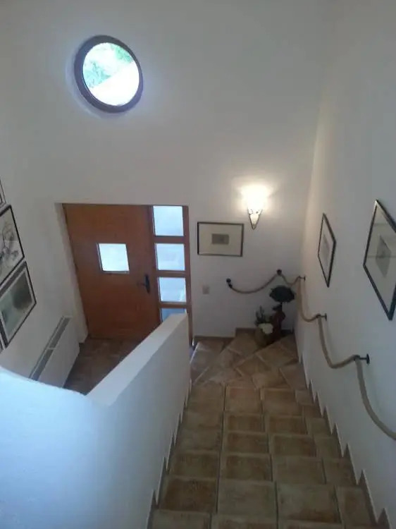 Landhaus Scheiber