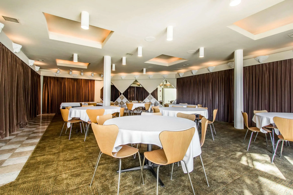 Inn at the Mill, an Ascend Collection Hotel