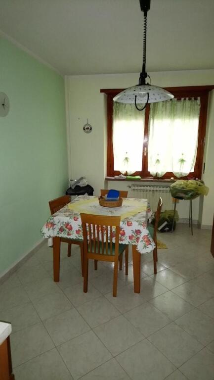 Casa Stellone