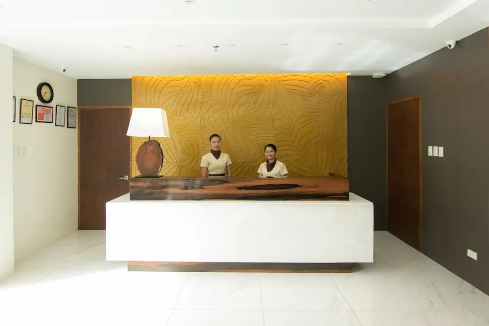Primea Hotel