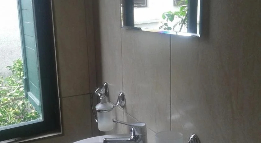 Apartments Bojanic