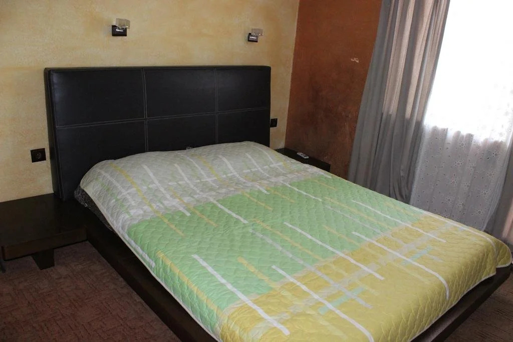 Guest House Dara