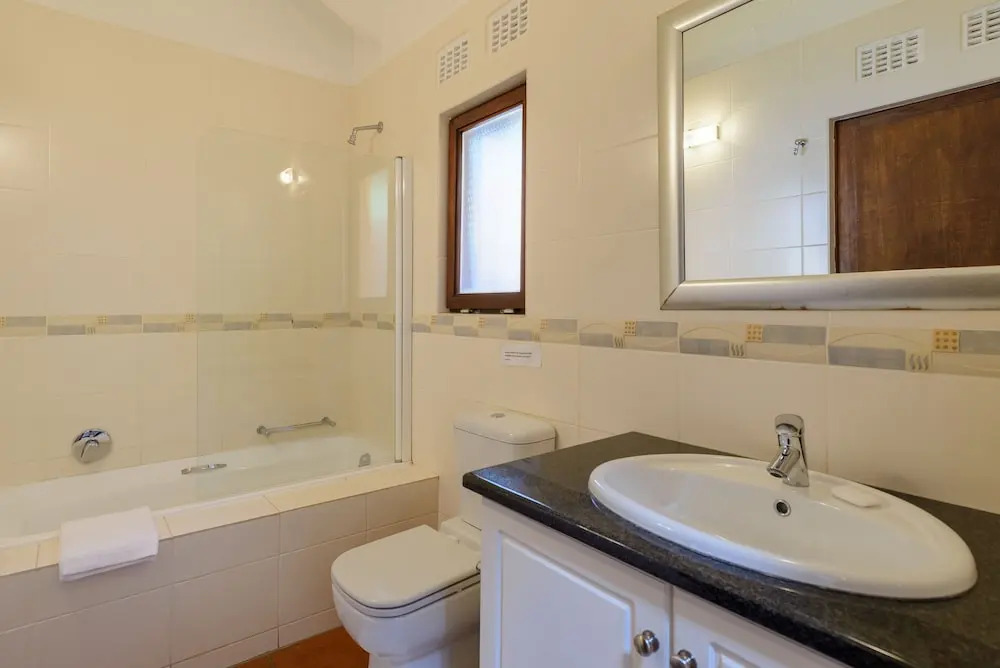 San Lameer Villa Rentals  2017