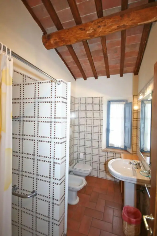 Villa Sodi