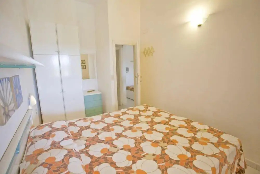Appartamenti Casa Serena
