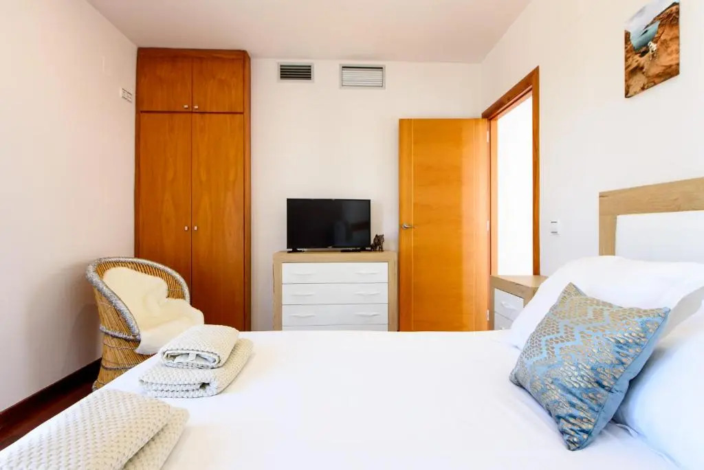 Villa Sa Marinada | 100m de Mar