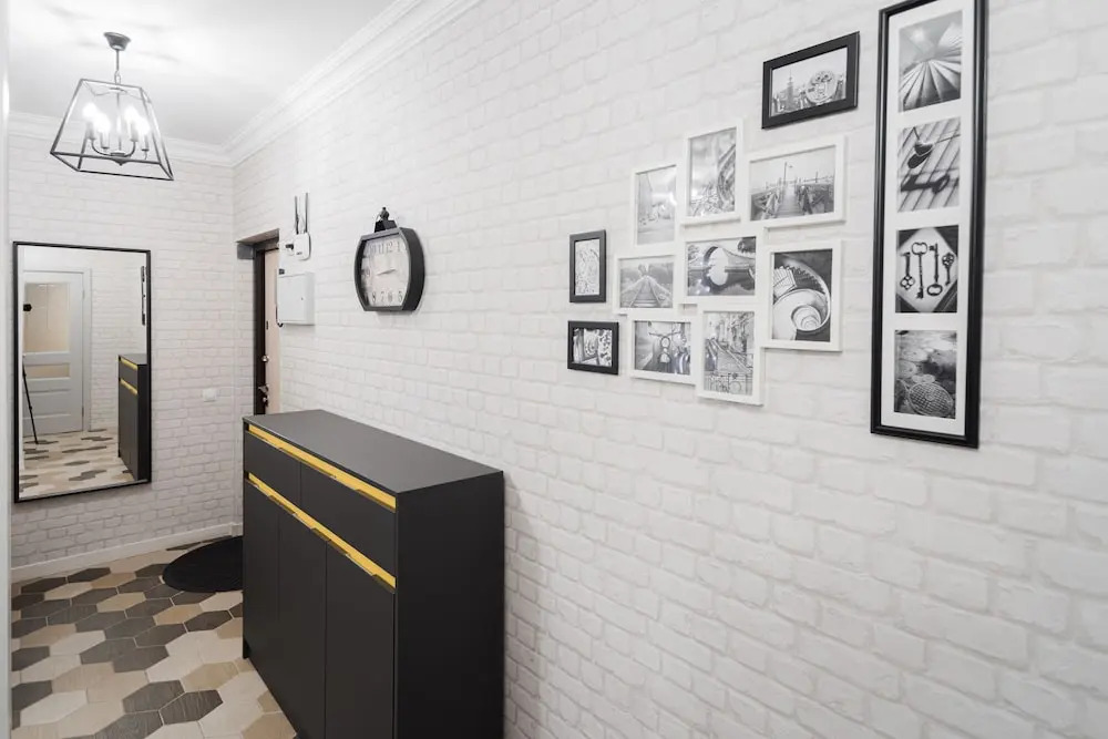 Апартаменты St. Pete Кобальт