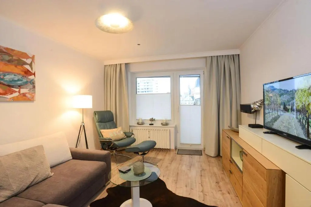 Sylter-Rose-Haus-Ankerlicht-Wohnung-72