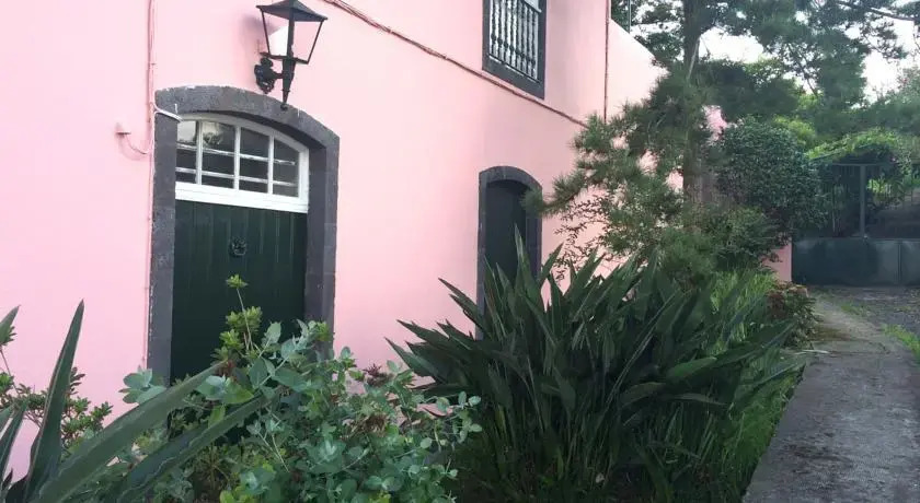 Quinta das Almas