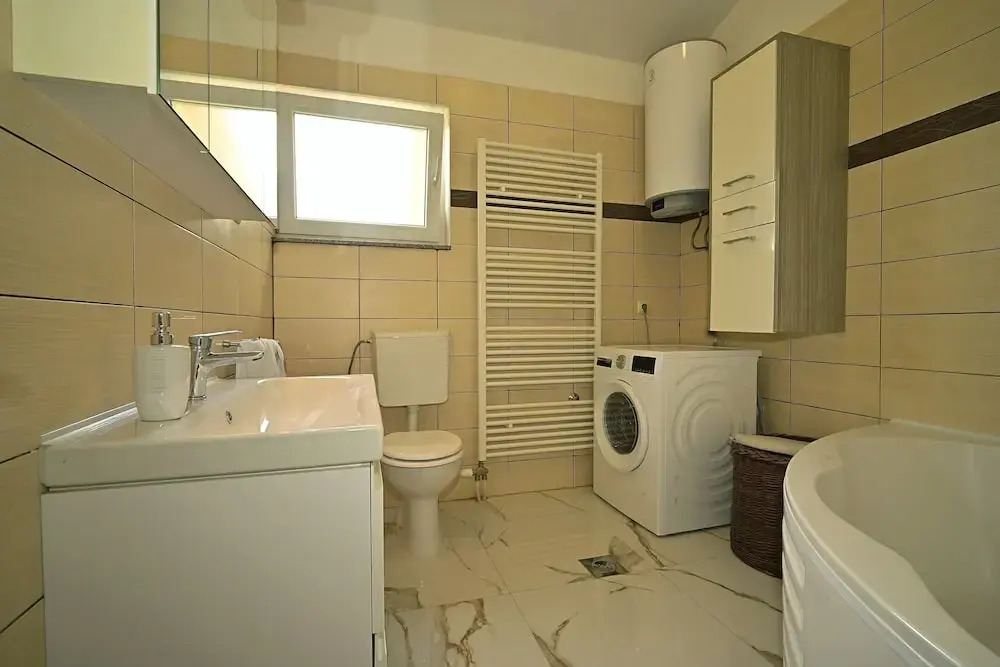 Villa Bravic 4*, Nature Home With Pool Near Split