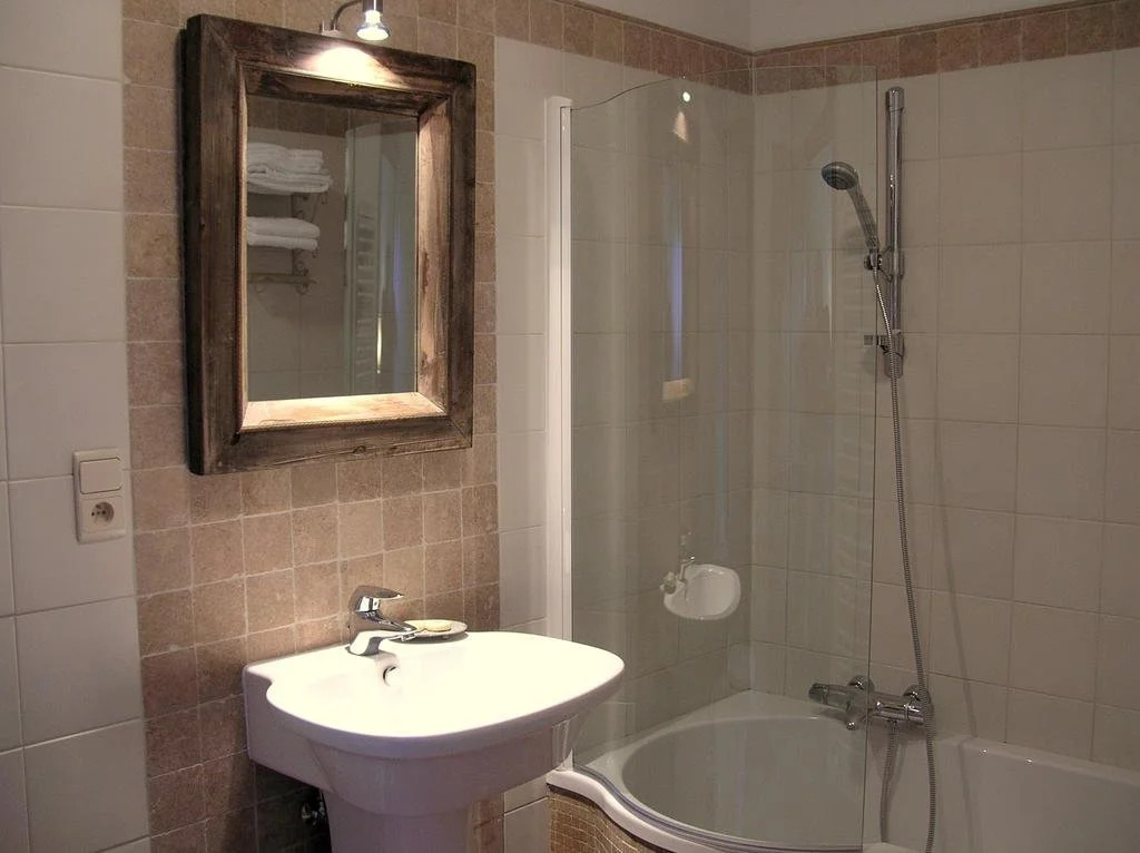 B&B Gaussignac