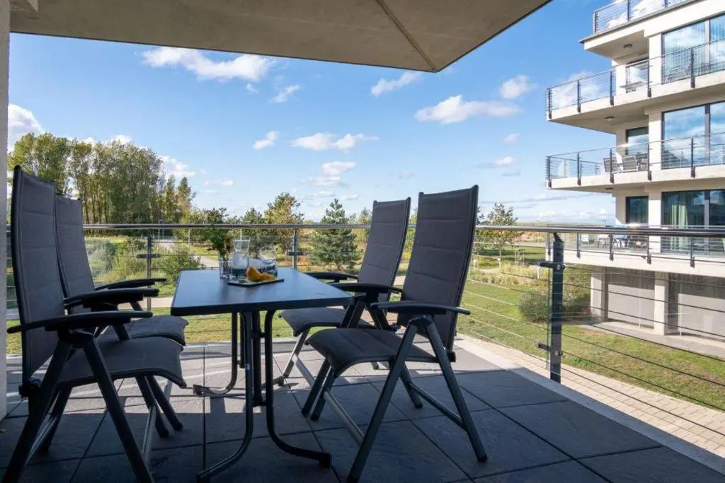 Duenenpark-Heiligenhafen-Haus-Duenenblick-Wohnung-2-Duenenidyll