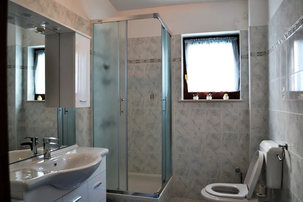 Apartments Adriat