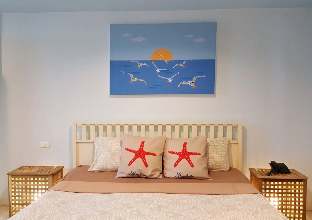 Limburi Hometel