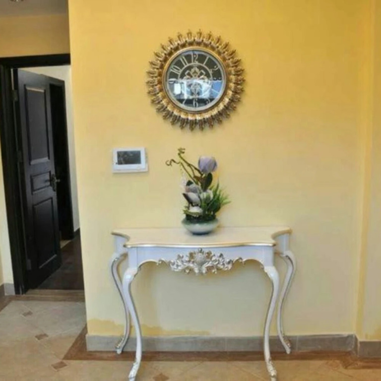 Nankun Mountain Resort Villa No.7