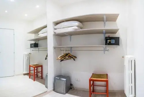 Affitta Camere DormiRe Bologna