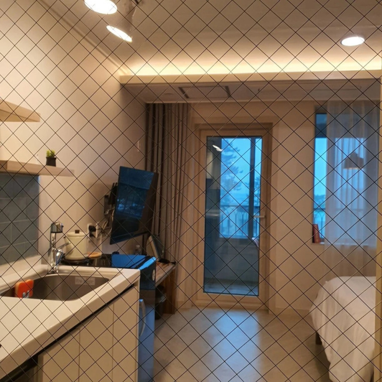 Bookchon Place 1