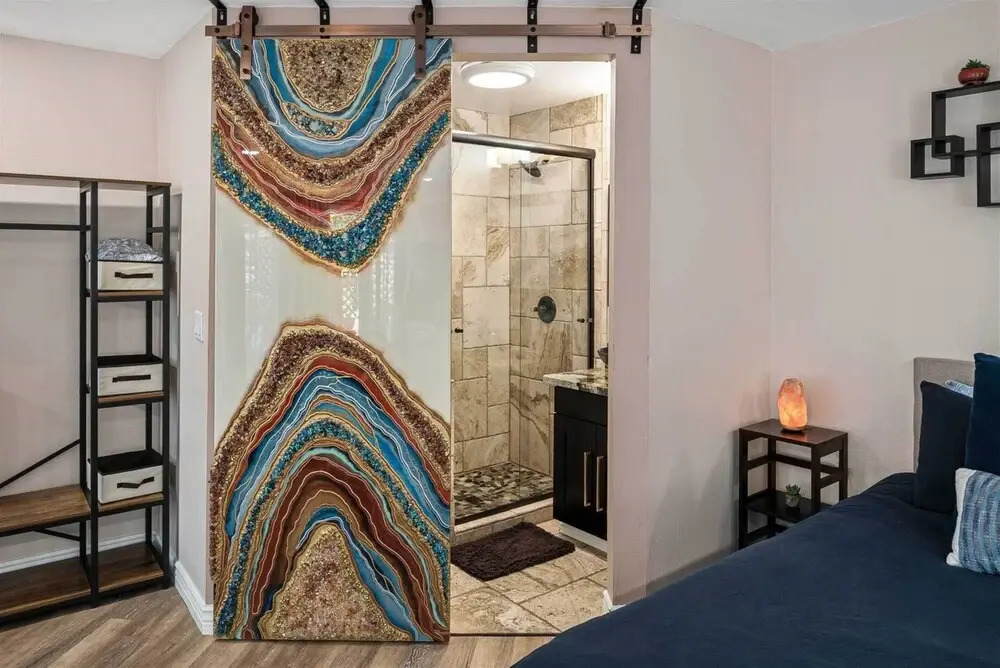 1 Mi to Trails: Pet-friendly Home in West Sedona!