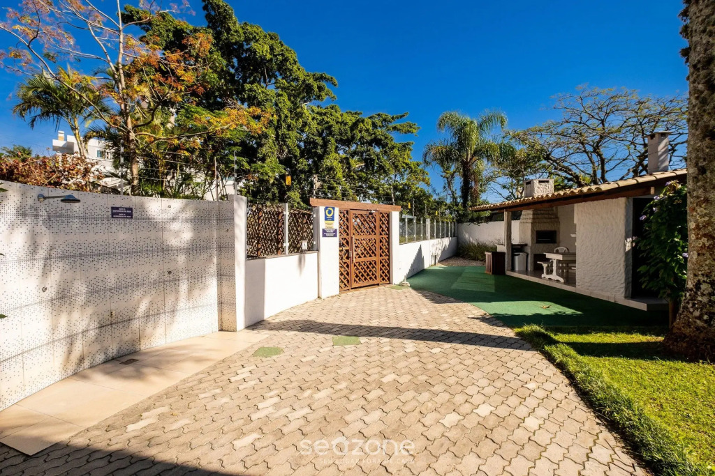 Apto Em Lindo Condomínio Pé Na Areia Rpb038
