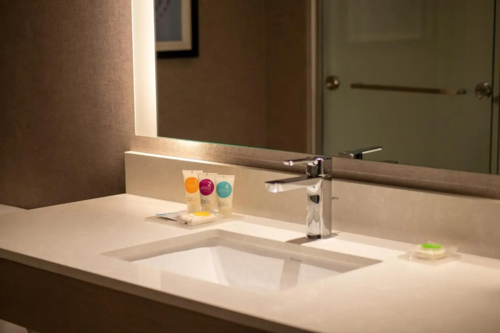 Hyatt Place Altoona/Des Moines