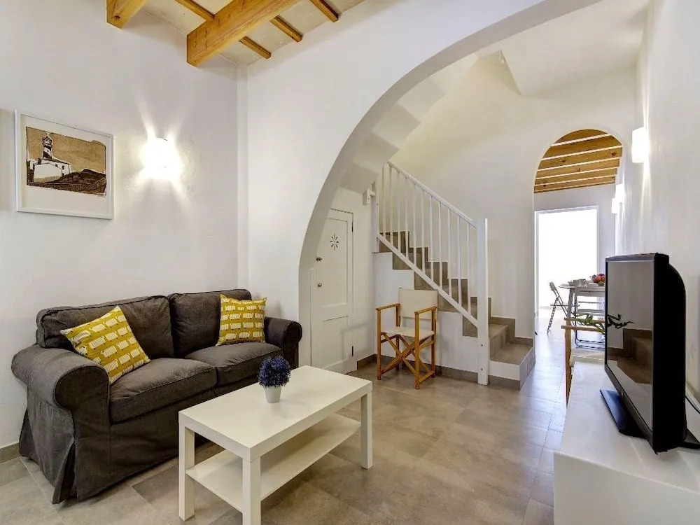 Holiday Home Casa Sant Pere by Mauter Villas