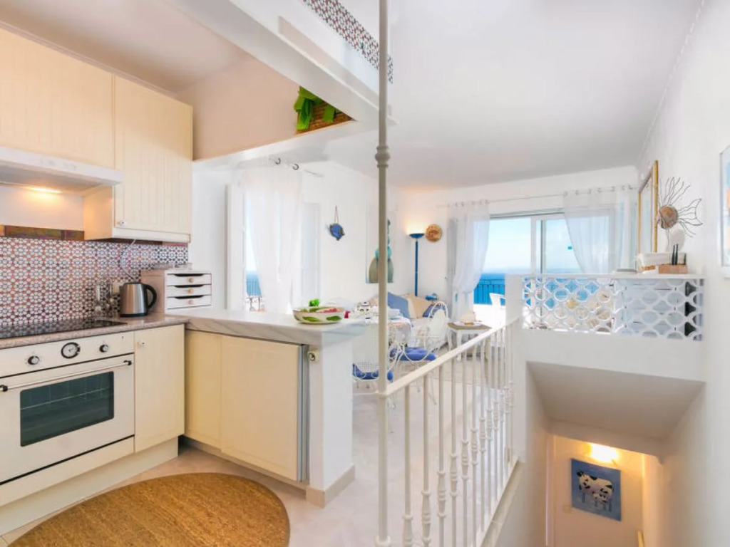 Casas Blancas 28903