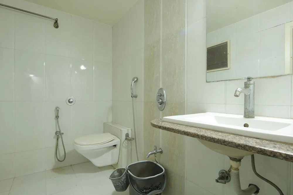 Hotel Volga