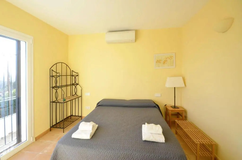 Casa Putxet - Ref 417