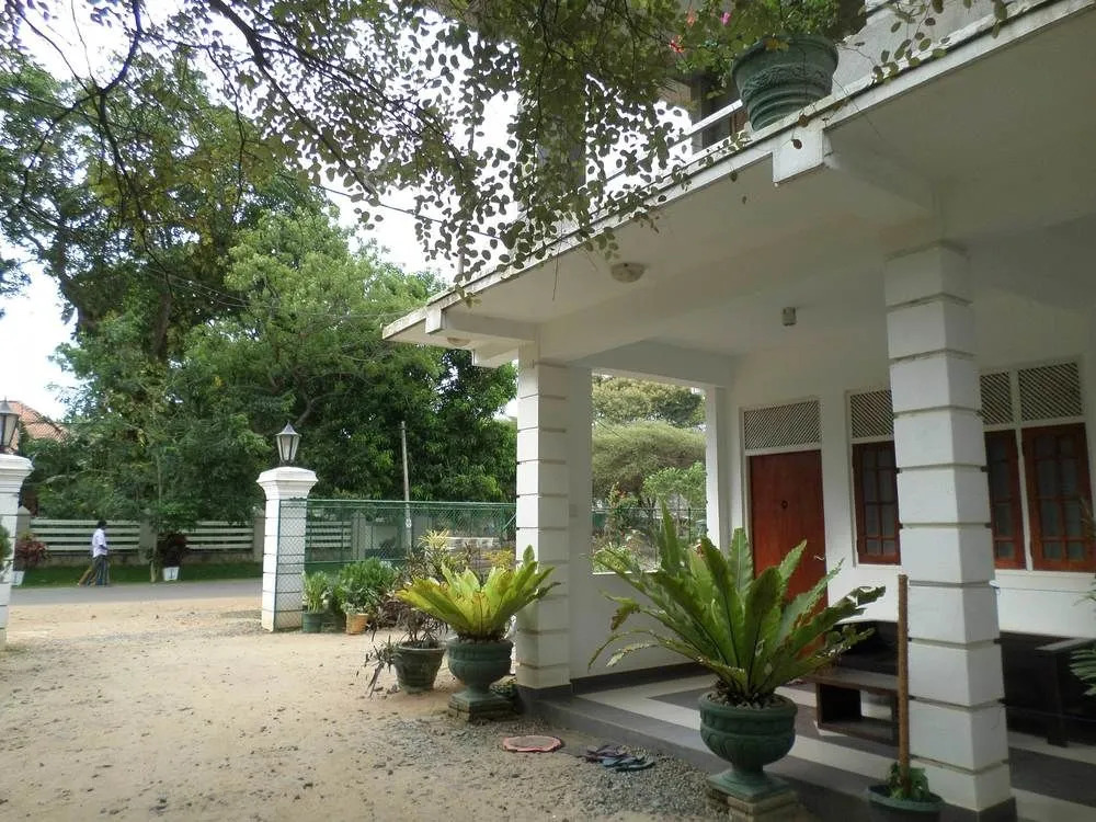 Hotel Senora