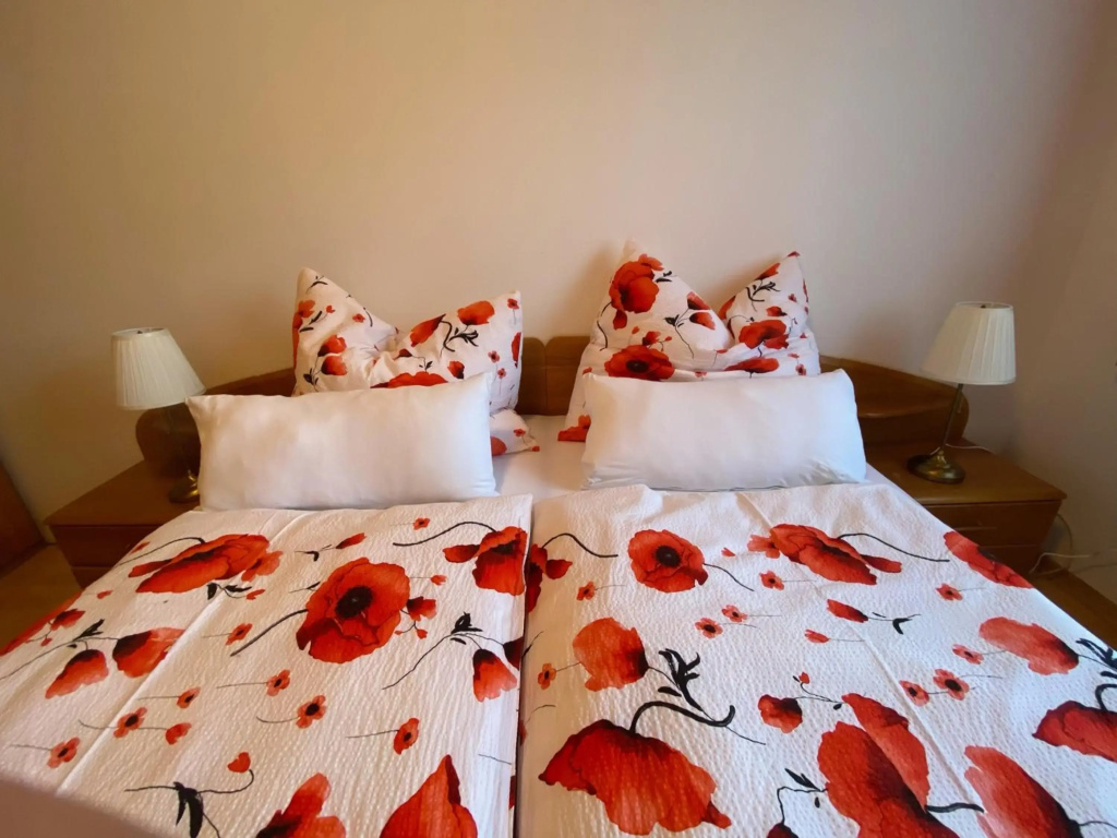ALTSTADT-APARTMENTS Bad Radkersburg - Ihr Zuhause auf Reisen