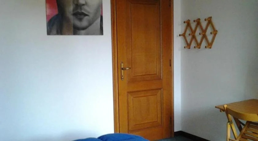 Le Magnolie B&B - MM2 Bussero - Milano Cortina