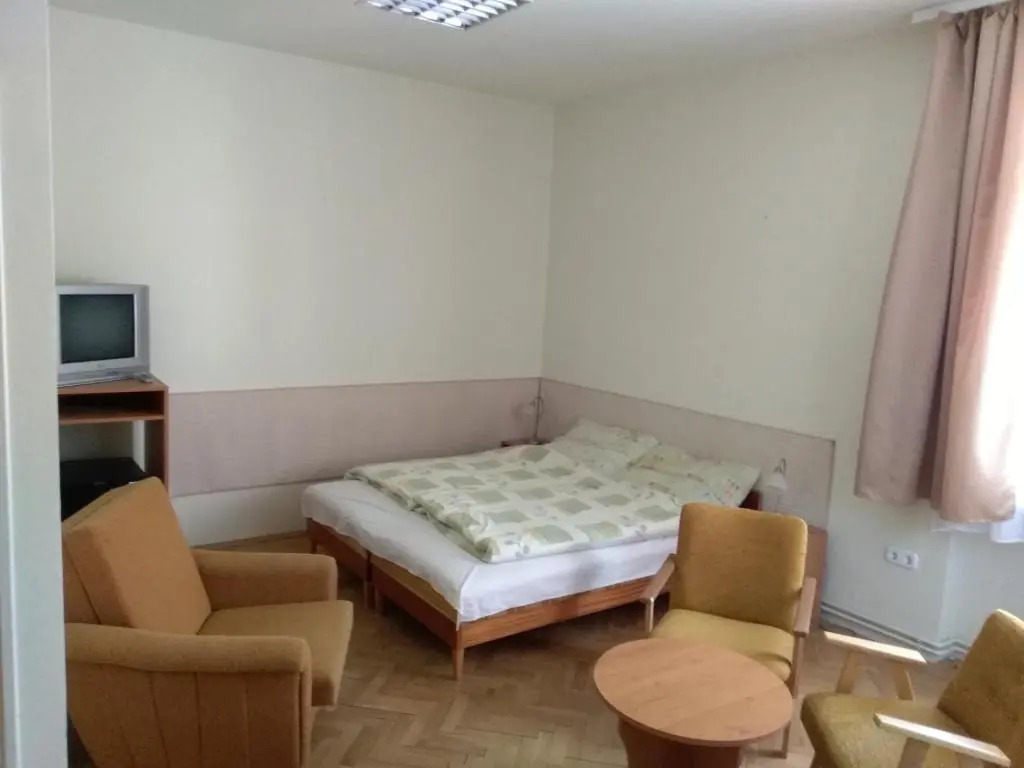Siófokroom24