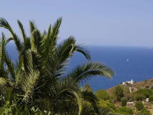 Hotel Bel Tramonto