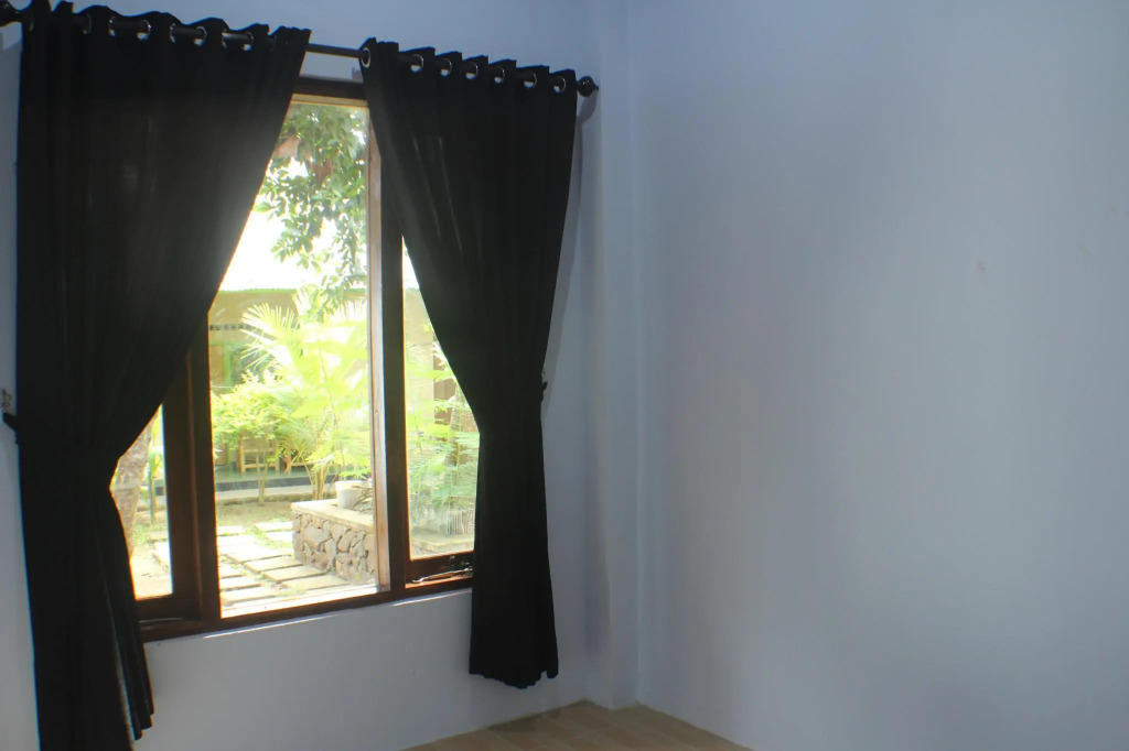 Tri Putri Kuta Homestay