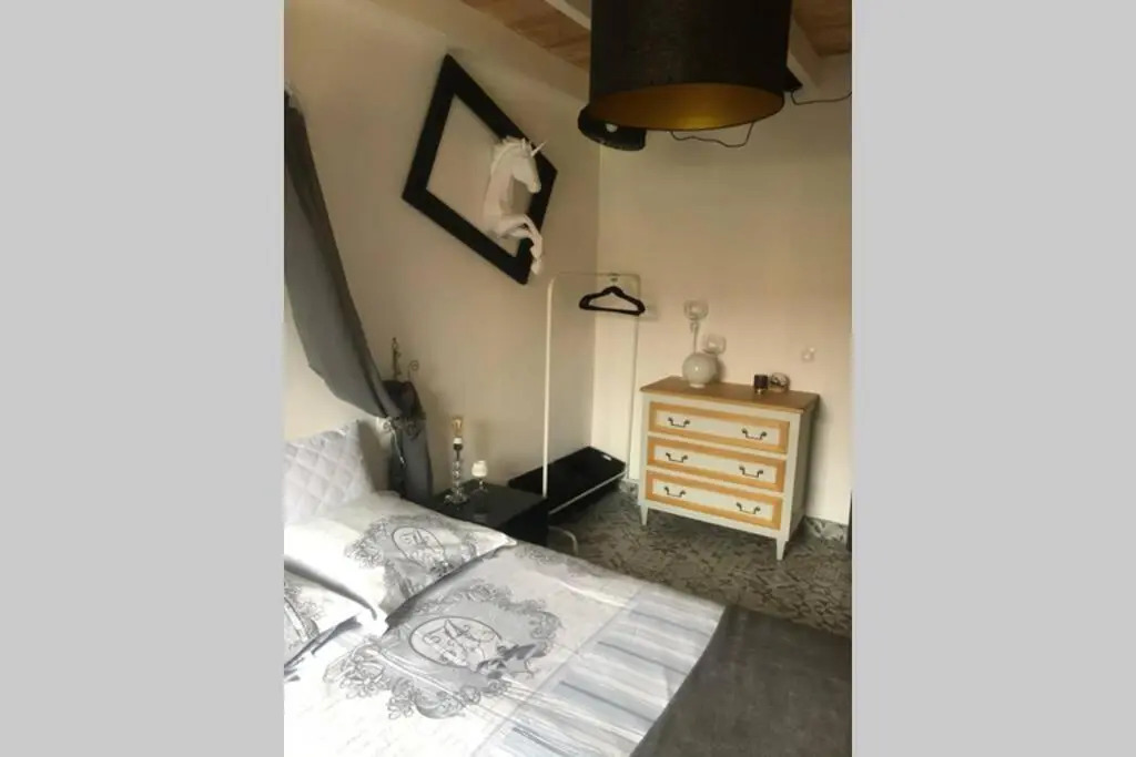 Gîtes Spa en Baie de Somme