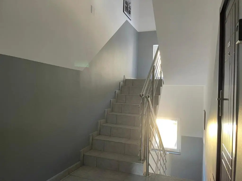 Apartmani "Stari Grad - Samobor"