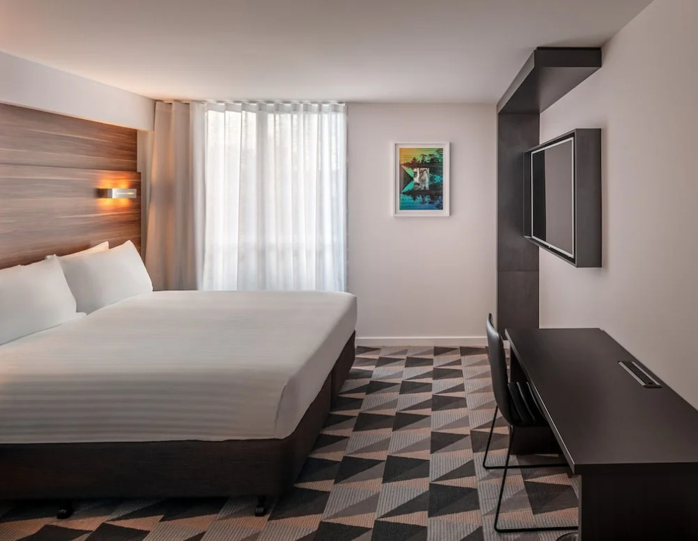 Comfort Inn Gemini