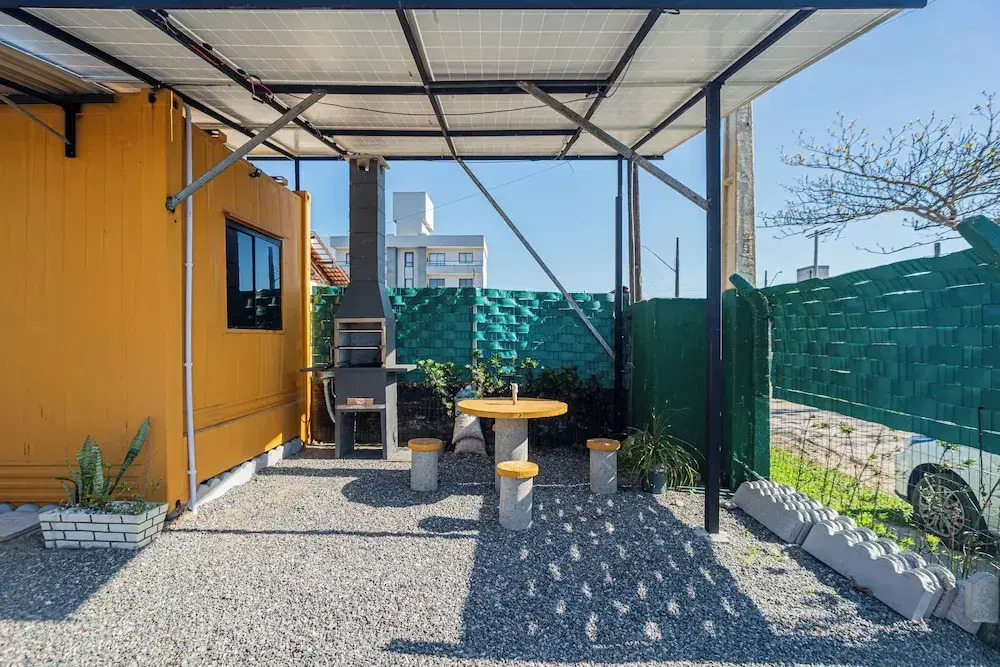 Container 3