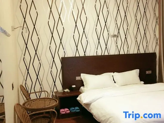 Shiquan Shimei Hotel