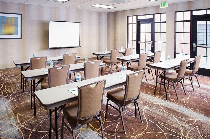 Homewood Suites Lancaster