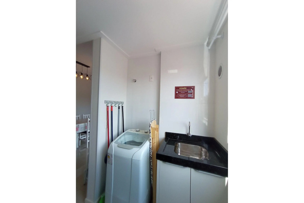 Var 205b Departamento Amplio En Condomínio Cerrado Con Piscina