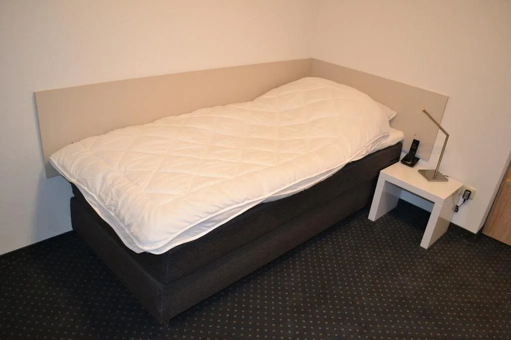 HS Hotel