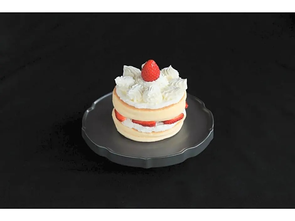 EN HOTEL Hakata - Vacation STAY 52979v