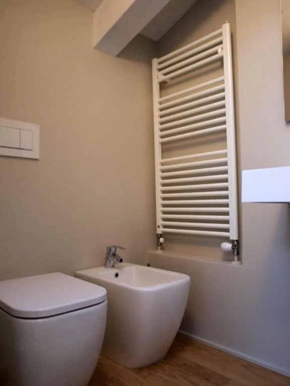 Acquaderni Rooms