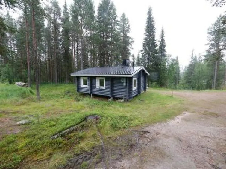 Holiday Home Ravelin